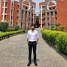 Jatin Bahl