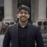 Jatin Chelani