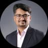 Jatin Dudhat
