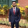 Jatin Gandhi