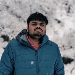 Jatin Goyal