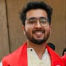 Jatin Grover