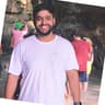 Jatin Gulati
