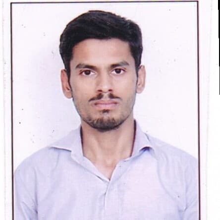 Jatin Gulati