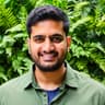 Jatin H.