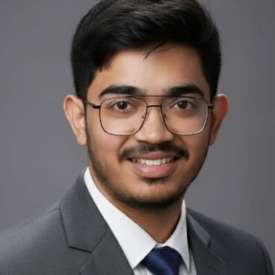 Jatin Gupta