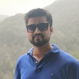 JATIN JAIN