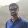 JATIN JAIN