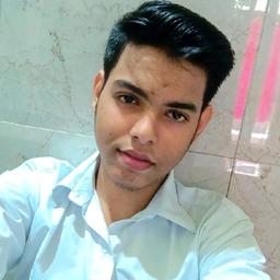 Jatin Jatin