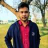 Jatin Jindal