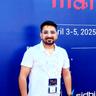 Jatin Khurana