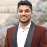 Jatin Khurana