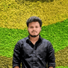 Jatin kumar