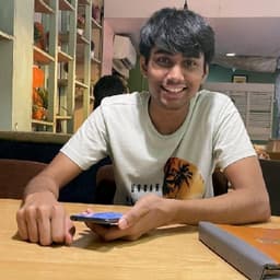 Jatin Kumar
