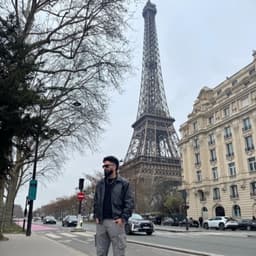Jatin Kumar