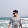 Jatin Kumar Gupta