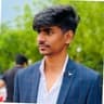 Jatin Kumar