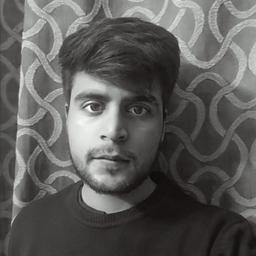 Jatin Lachhwani