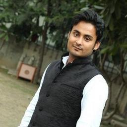 Jatin Malik