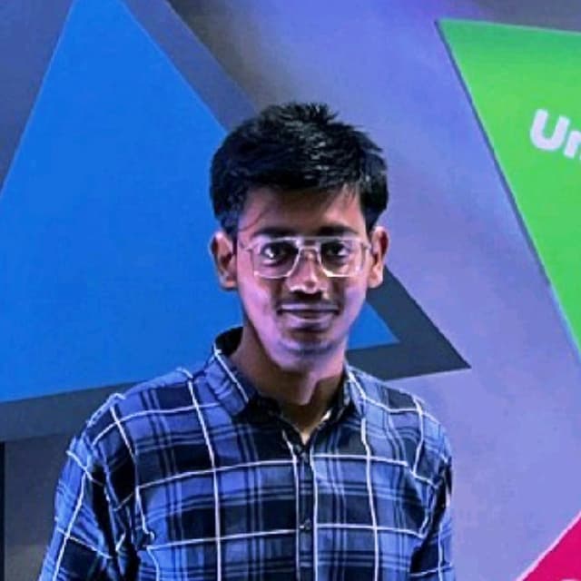 JATIN MITTAL
