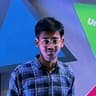 JATIN MITTAL
