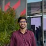 Jatin Mittal