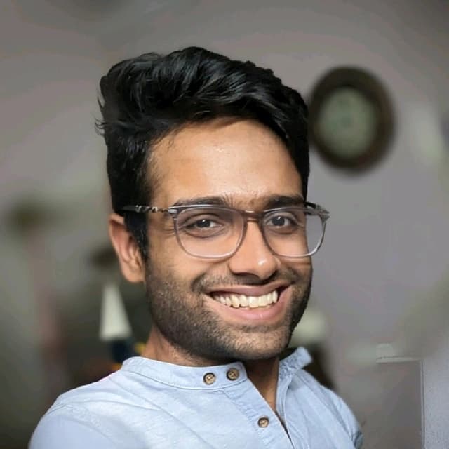 Jatin Narang