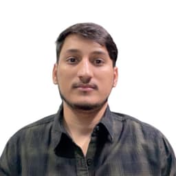 Jatin Naudiyal