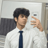 Jatin Nonihal