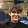 Jatin Panda