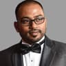 Jatin Patel