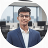 JATIN PATEL