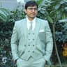 Jatin Priyadarshi