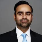 Jatin Rajpal