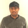 Jatin Rathore