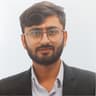 Jatin S.