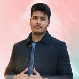 Jatin Saini
