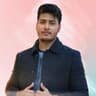 Jatin Saini