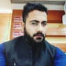 Jatin sawhney