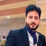 Jatin Sethi