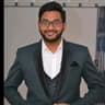 Jatin Shah