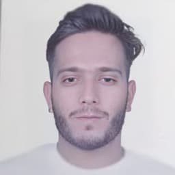 Jatin Sharma