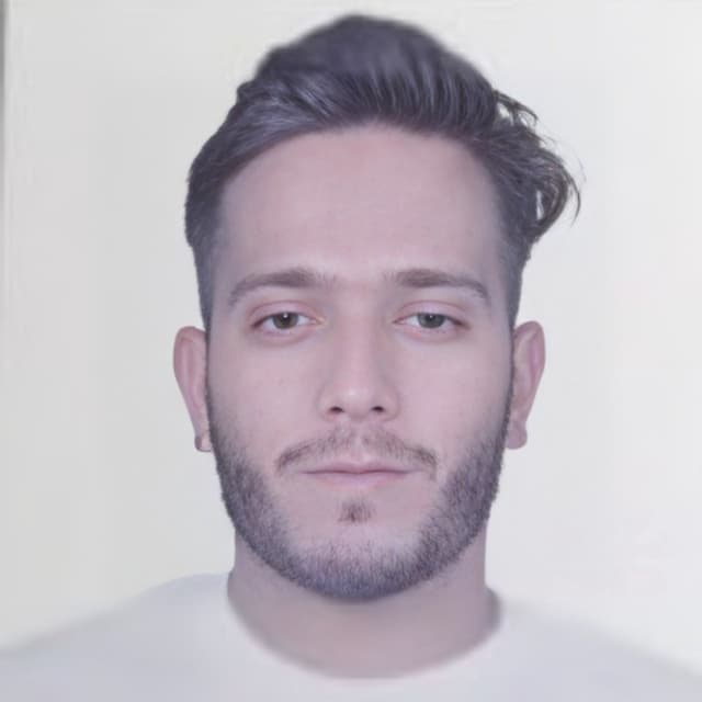 Jatin Sharma