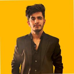 Jatin Sharma