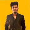 Jatin Sharma