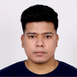 Jatin Shoun