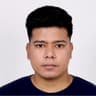 Jatin Shoun