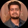 Jatin Singh