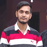 Jatin Singh