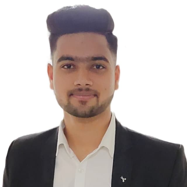 Jatin Singh